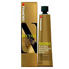 Goldwell Nectaya Nurturing Ammonia-Free Permanent Color 60ml