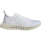Adidas 4DFWD 4 (Women's)