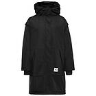 Kari Traa Amalie Parka (Women's)