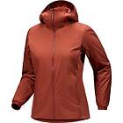 Arcteryx Atom Hoody Jacket (Dam)