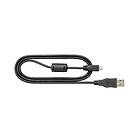 Nikon UC-E21 USB-kabel