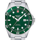 Swiss Alpine Military 7095.2134