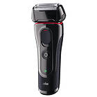 Braun Series 5 5030s
