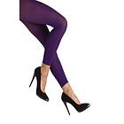 Falke Leggings