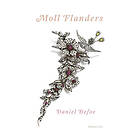 Moll Flanders