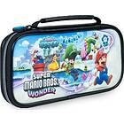 Nacon Super Mario Bros. Wonder Bag Nintendo Switch