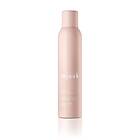 Mjuuk Refresh Dry Shampoo 250ml