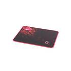 Gembird Gaming mouse pad PRO large