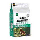 Doggy Professional Kastrerad 3,75kg