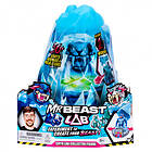 Liniex Mr. Beast Lab Cryolab