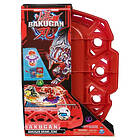Bakugan Brawl Zone Arena