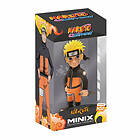 MiniX Naruto Shippuden Anime 102