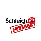 Schleich FARM WORLD Griskulting 13934