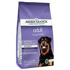 Arden Grange Dog Adult Large 12kg