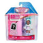 Roblox Royale High Surprise Locker & Figur Ice