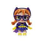 DC Comics DC Minis Figur Batgirl