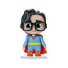 DC Comics DC Minis Figur Superman