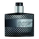 James Bond 007 edt 30ml