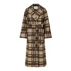 Dea Kudibal Clorissadea Coat (Women's)