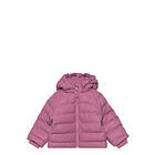 Celavi Pu Winter Jacket (Women's)