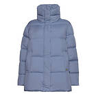 Claire Ofira Jacket (Dam)