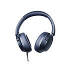 1MORE SonoFlow Pro HQ51 Wireless