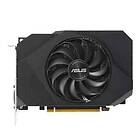 Asus GeForce RTX 3050 RTX 3050 Phoenix V2 HDMI 3xDP 8GB