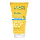 Uriage Bariésun Matifying Fluid SPF50+ 50ml