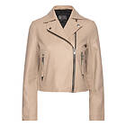 Jofama Ellen Jacket (Dam)
