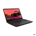 Lenovo IdeaPad Gaming 3 15ACH6 82K2028BPB 15,6" Ryzen 5 5500H 16GB RAM 512GB SSD RTX 2050