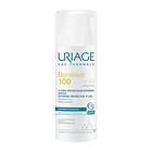 Uriage Bariésun Extreme Protective Fluid SPF50+ 50ml