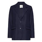mbyM Quinton-M Jacket (Dam)