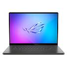 Asus ROG Zephyrus G16 90NR0J93-M002Y0 16" Ryzen HX 370 32GB RAM 1TB SSD RTX 4070