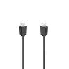Hama High-Speed HDMI-kabel 1,5m