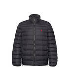 Polo Ralph Lauren The Colden Packable Jacket (Dam)