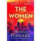 The Women
