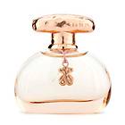 Tous Sensual Touch edt 50ml