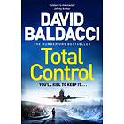 Total Control