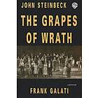 The Grapes of Wrath