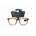 Easy Readers BLUE BLOCK Browse 0,0