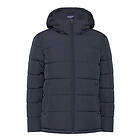 Sebago Jasper Puffer Jacket (Women's)