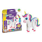 Unicorn (häftad, eng)