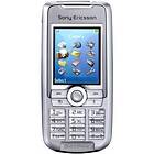 Sony Ericsson K700i