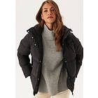 Selected Femme Slfsofie-Anna Redown Jacket (Women's)