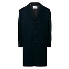 Selected Homme Slhmilo Overcoat (Dam)