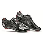 Sidi Wire Carbon (Men's)