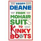 From Mohair Suits to Kinky Boots (häftad, eng)