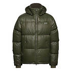 Svea Svcolorado Short Jacket (Women's)