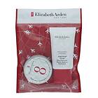 Elizabeth Arden Eight Hour Travel Set 2 st 