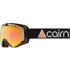 Cairn Gogle Stratos Evo Nxt 4102